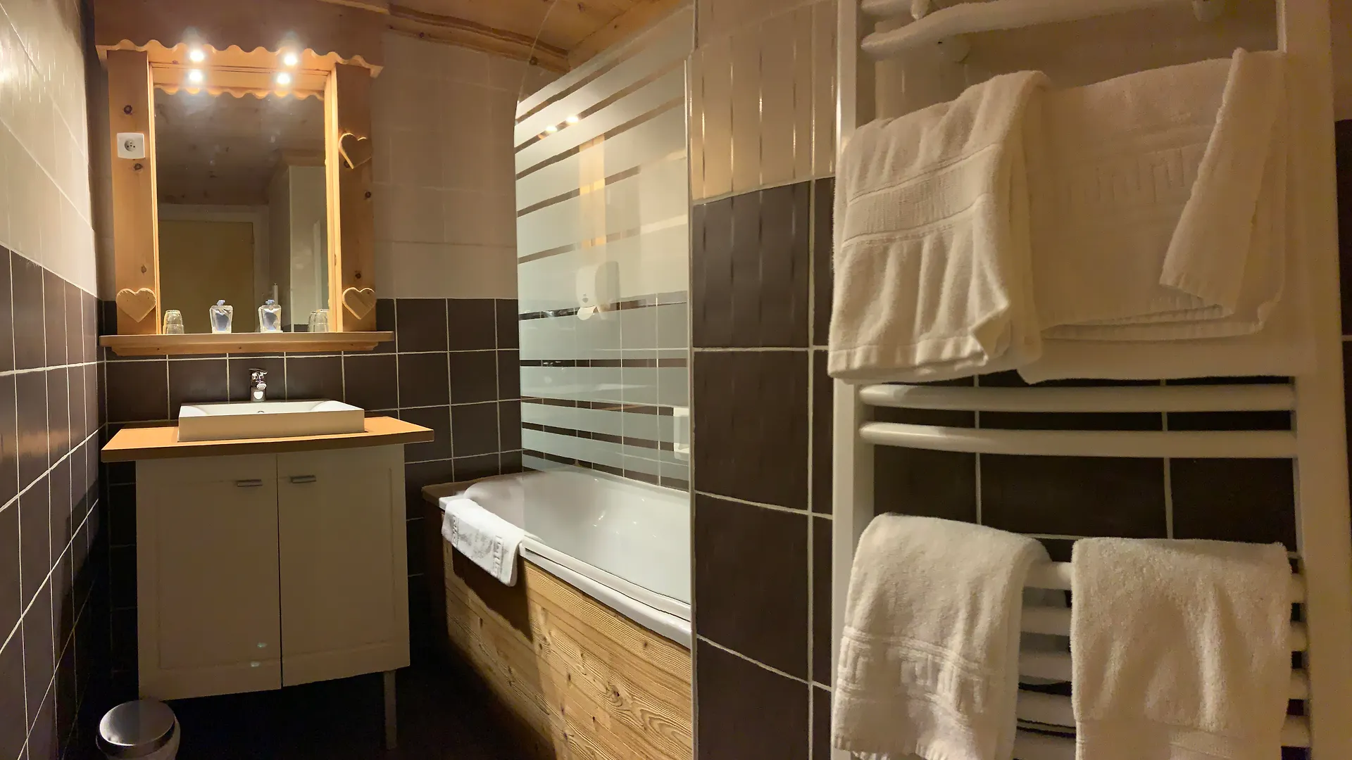 Hotel Alp'Azur Alpe d'Huez