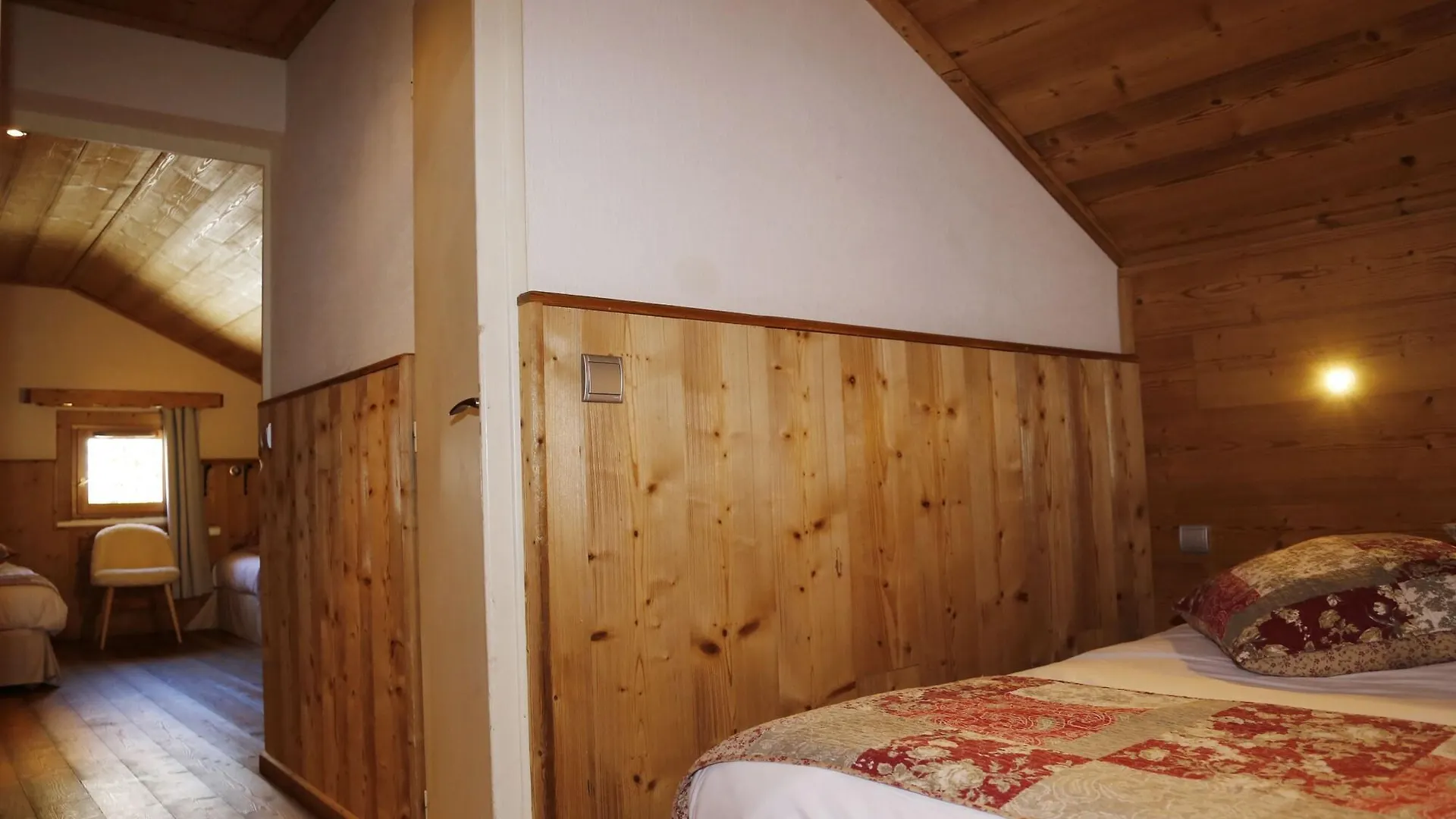 Alp'Azur Hotel Alpe d'Huez France