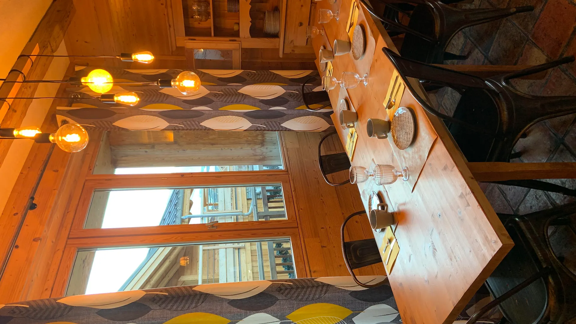 Alp'Azur Hotel Alpe d'Huez 3*,