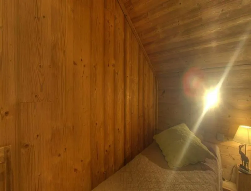 Alp'Azur Hotel Alpe d'Huez