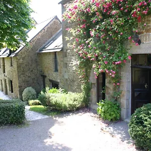 Casa vacanze Ferme Christophe