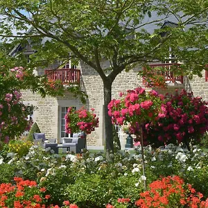 Casa vacanze De La Motte Jean